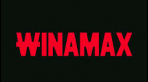 Winamax Sport
